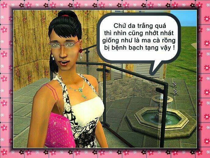 Chương 9.1 - Trang 28