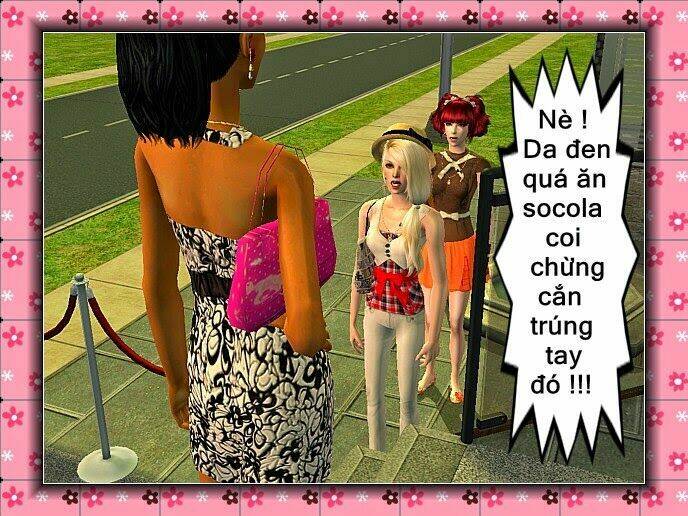 Chương 9.1 - Trang 30