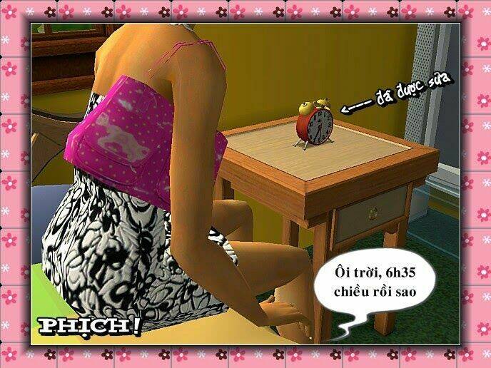 Chương 9.1 - Trang 4