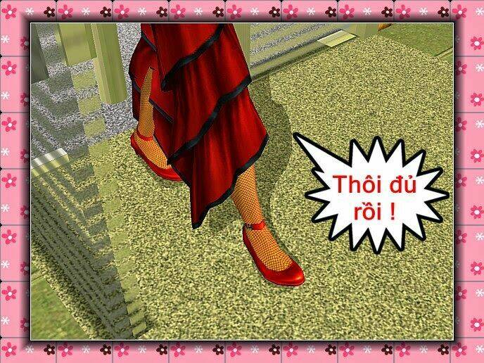 Chương 9.1 - Trang 31