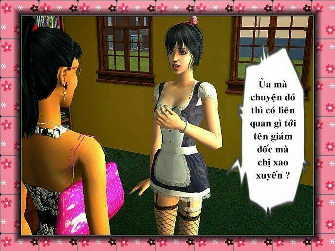 Chương 9.1 - Trang 36