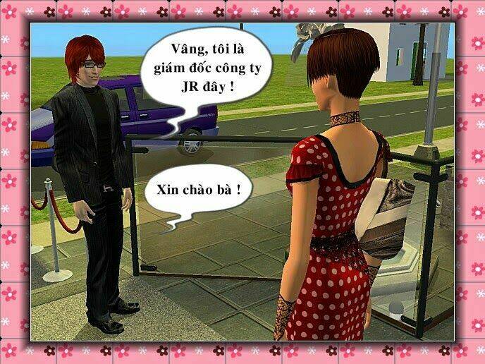 Chương 9.1 - Trang 45