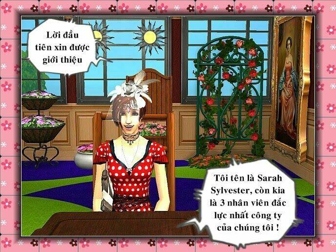 Chương 9.1 - Trang 57