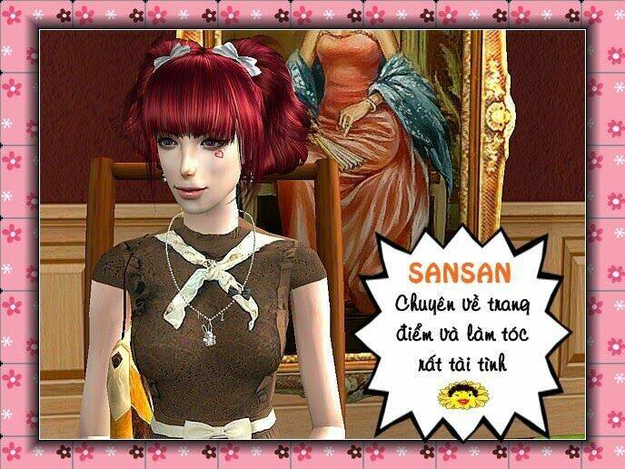 Chương 9.1 - Trang 59