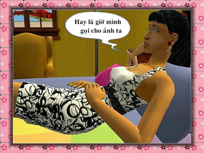 Chương 9.1 - Trang 7