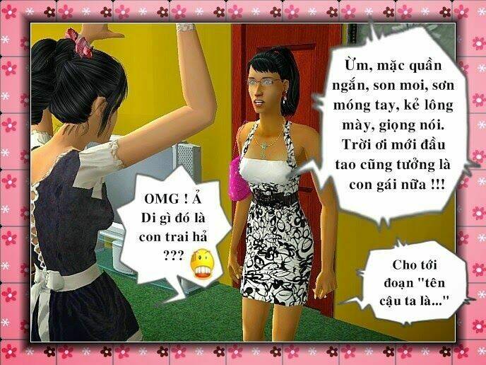 Chương 9.1 - Trang 66