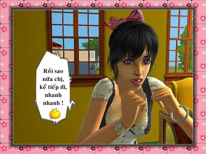 Chương 9.1 - Trang 67
