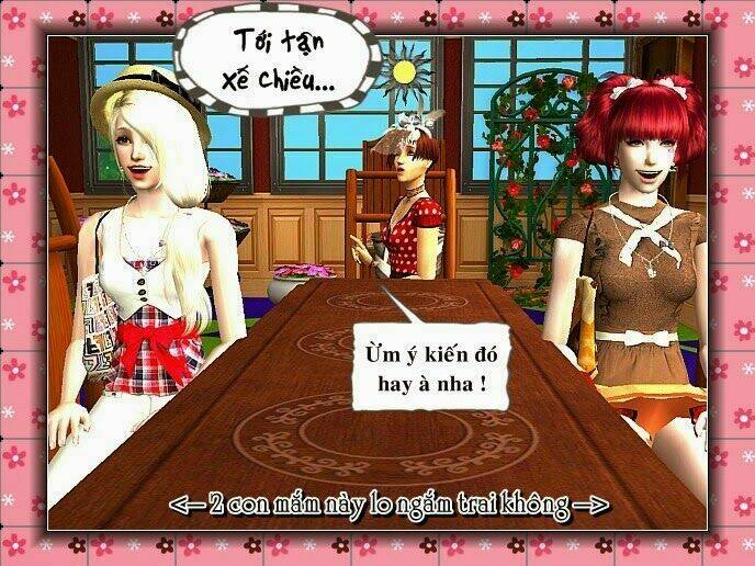 Chương 9.1 - Trang 70