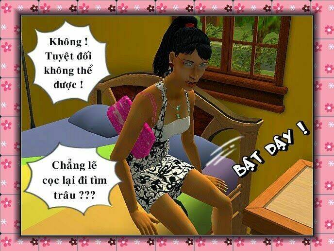 Chương 9.1 - Trang 8