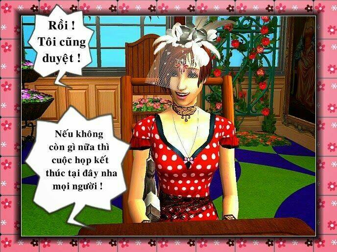 Chương 9.1 - Trang 72