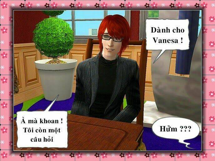 Chương 9.1 - Trang 73