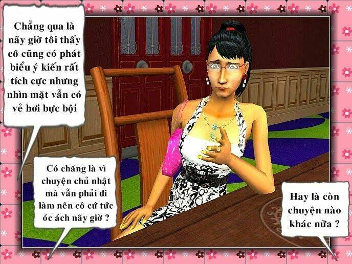Chương 9.1 - Trang 74