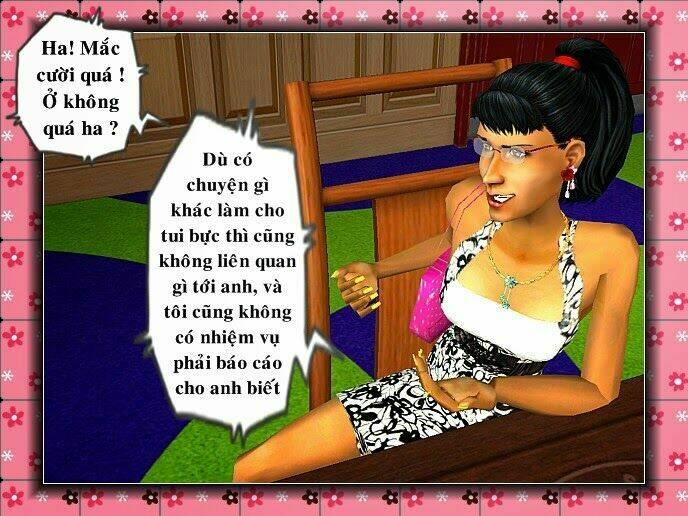 Chương 9.1 - Trang 75
