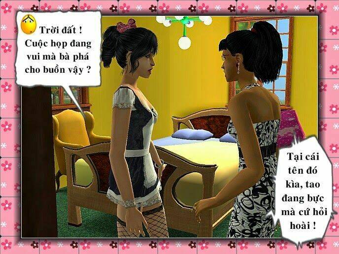 Chương 9.1 - Trang 79