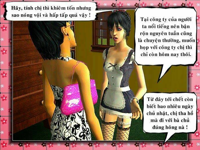 Chương 9.1 - Trang 81