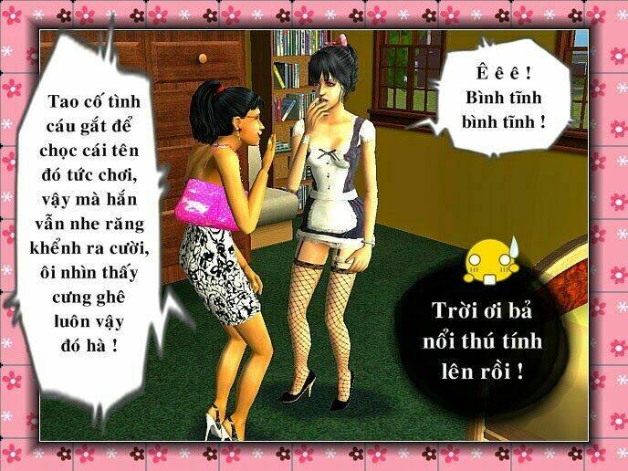 Chương 9.1 - Trang 84