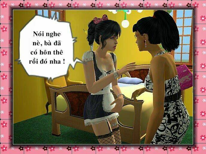 Chương 9.1 - Trang 85