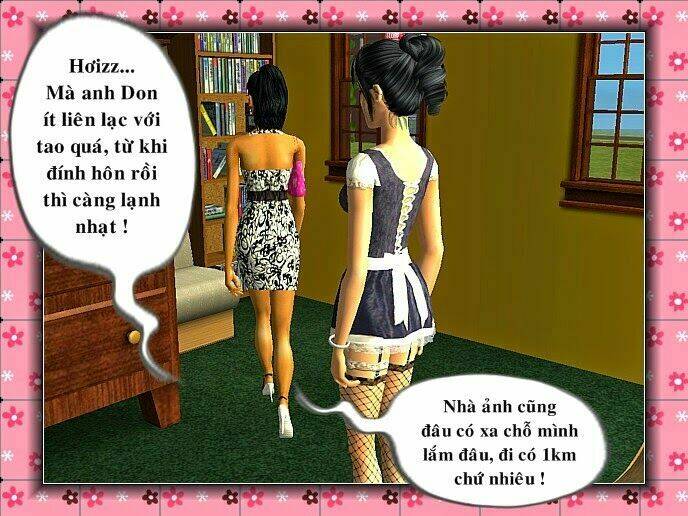 Chương 9.1 - Trang 86