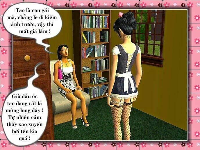 Chương 9.1 - Trang 87