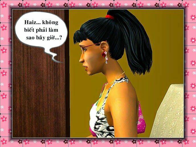 Chương 9.1 - Trang 88