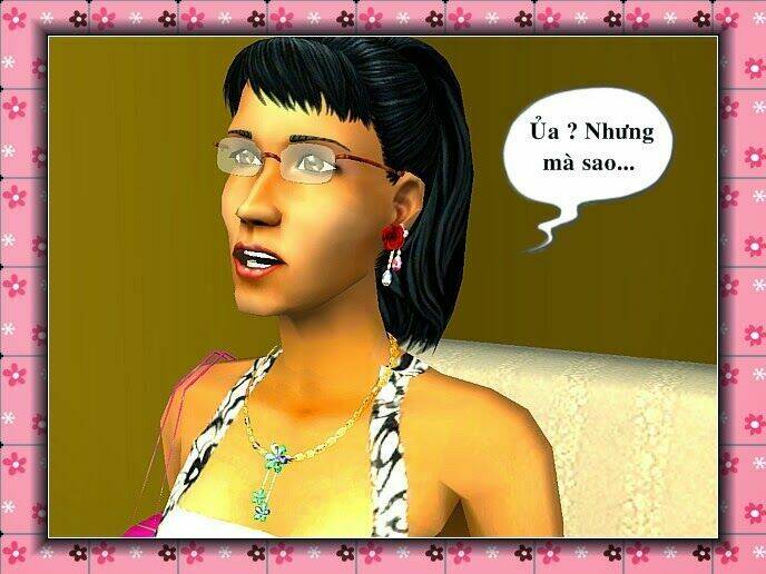 Chương 9.1 - Trang 89
