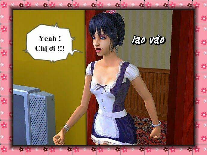 Chương 9.1 - Trang 96