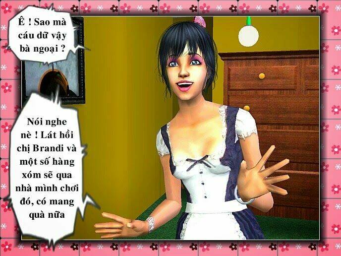 Chương 9.1 - Trang 98