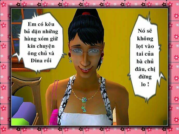 Chương 9.1 - Trang 100