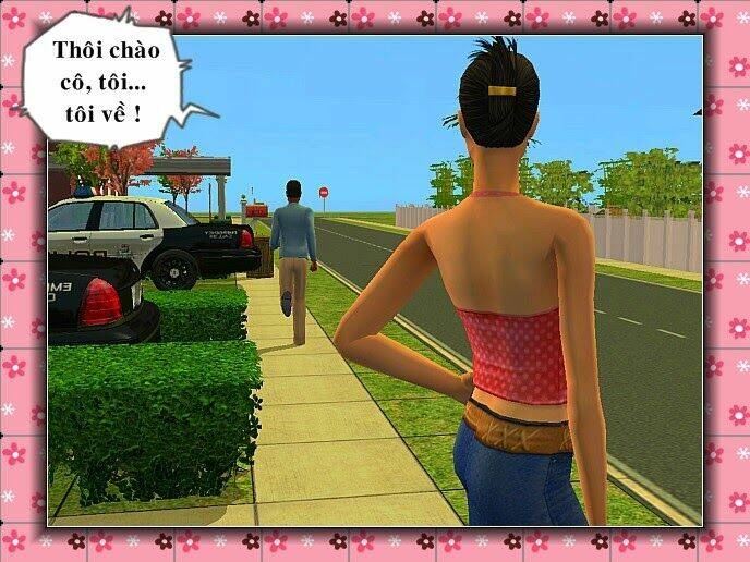 Chương 9.2 - Trang 13