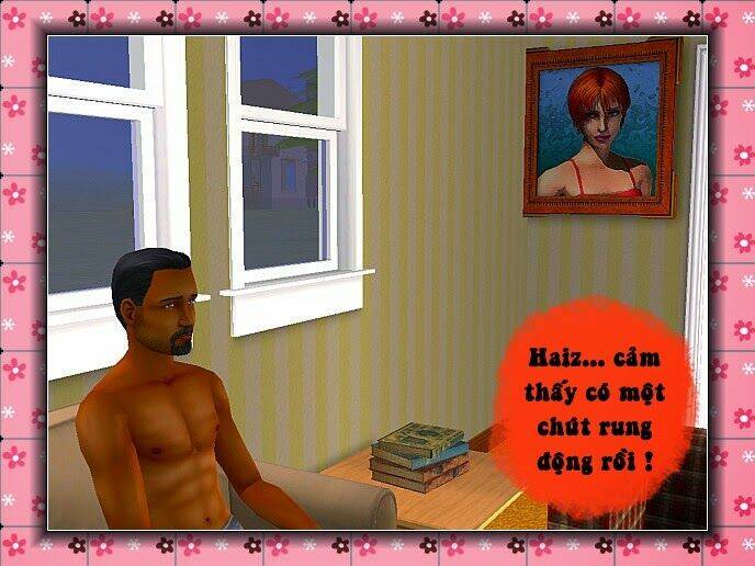 Chương 9.2 - Trang 15