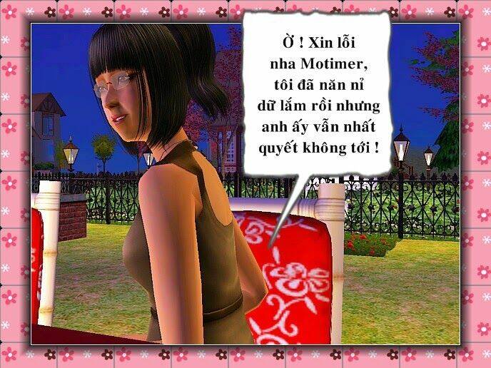 Chương 9.2 - Trang 29