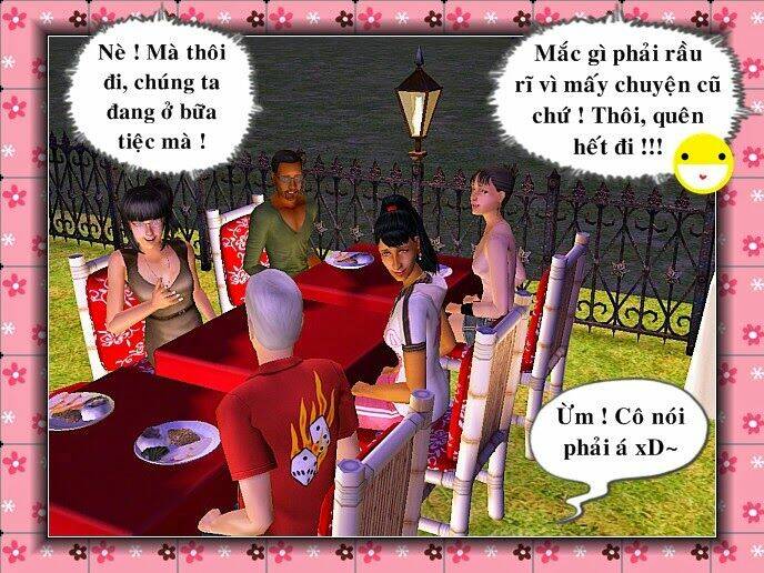 Chương 9.2 - Trang 31