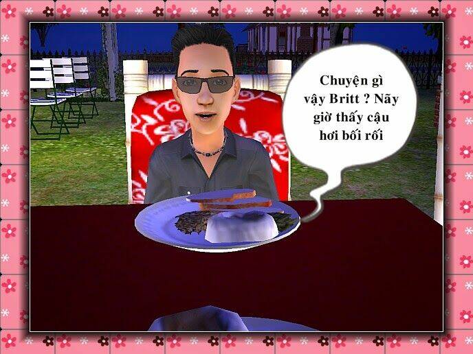 Chương 9.2 - Trang 37