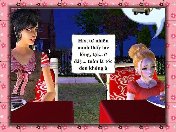 Chương 9.2 - Trang 38