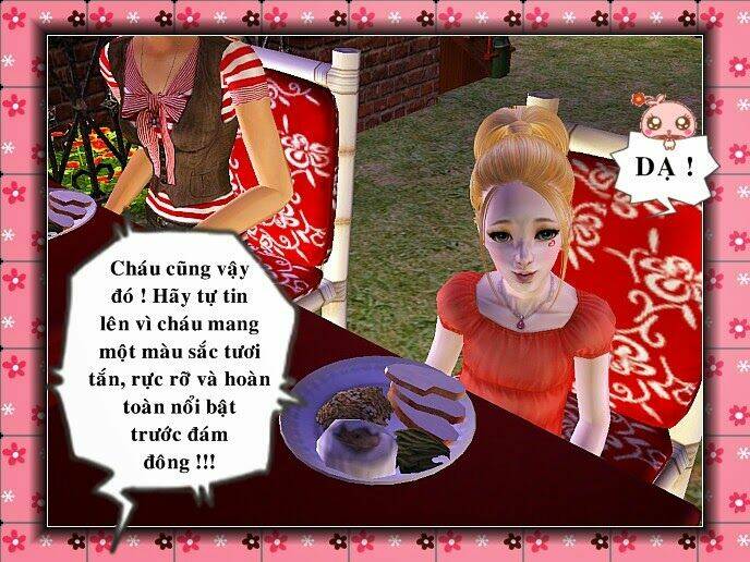 Chương 9.2 - Trang 41