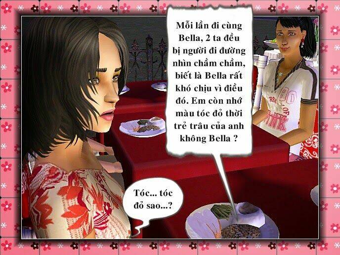 Chương 9.2 - Trang 43