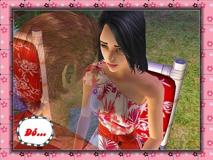 Chương 9.2 - Trang 44