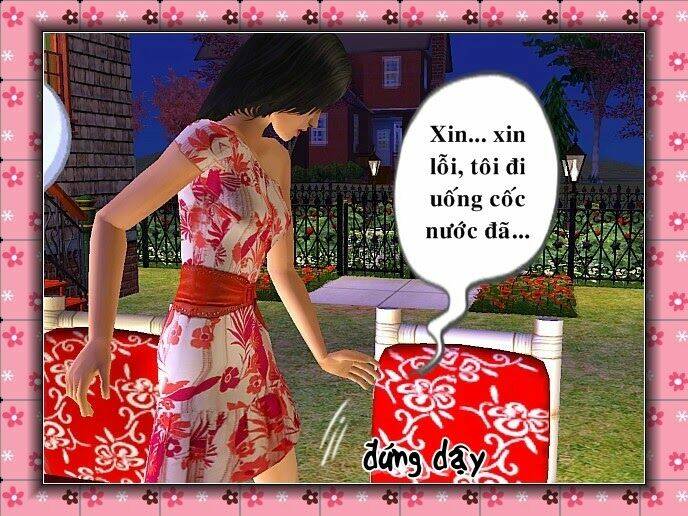 Chương 9.2 - Trang 47