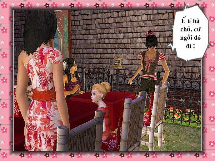 Chương 9.2 - Trang 48
