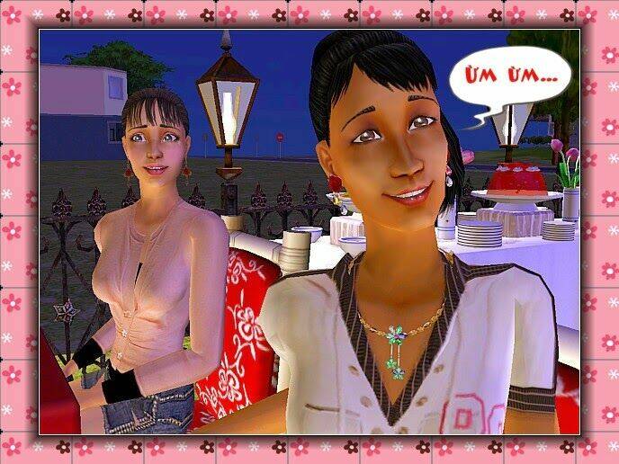 Chương 9.2 - Trang 50