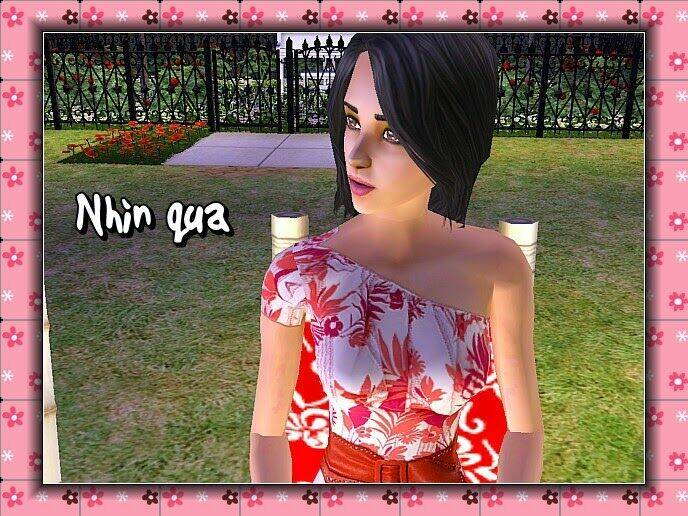 Chương 9.2 - Trang 53