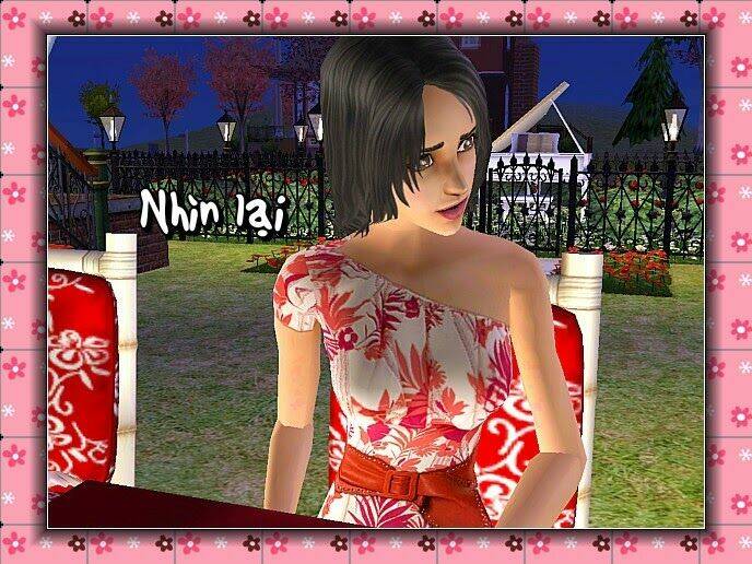 Chương 9.2 - Trang 54
