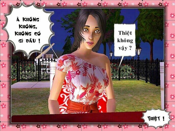 Chương 9.2 - Trang 56
