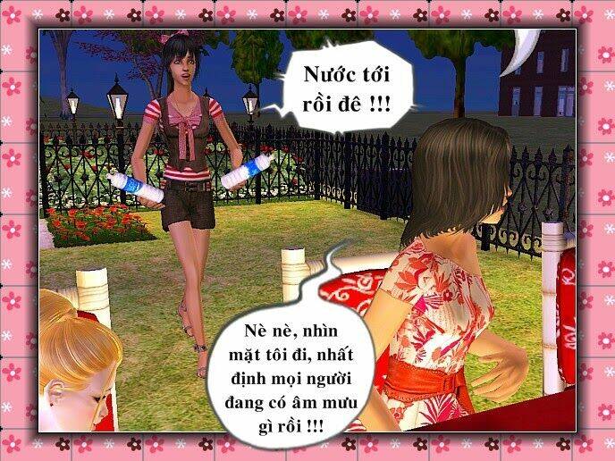Chương 9.2 - Trang 58