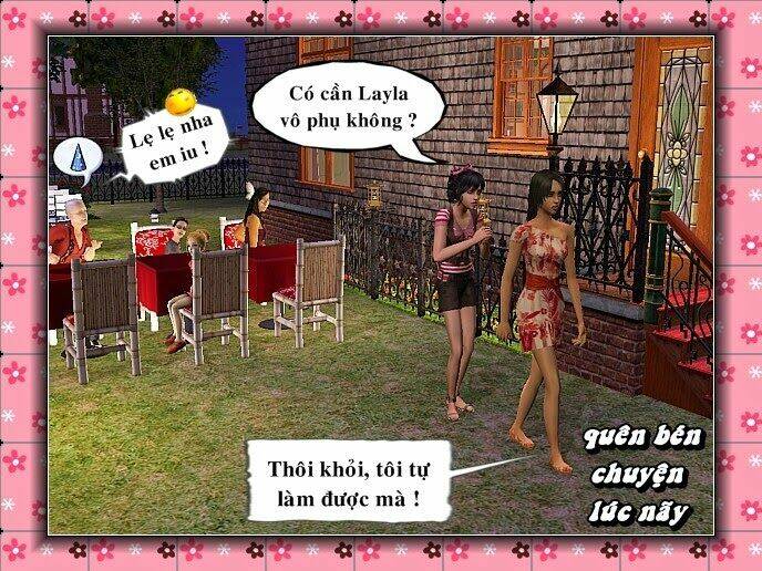 Chương 9.2 - Trang 62
