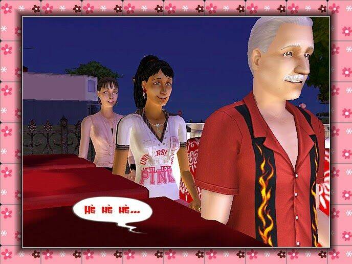 Chương 9.2 - Trang 65