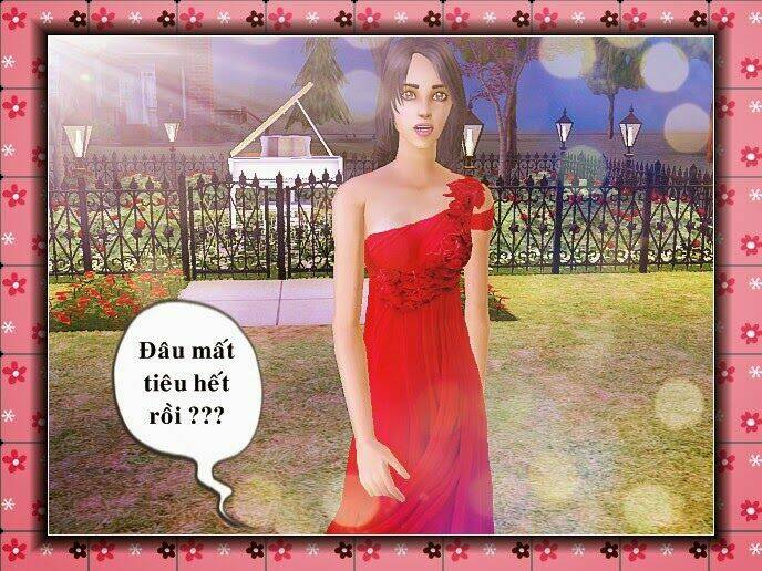 Chương 9.2 - Trang 68