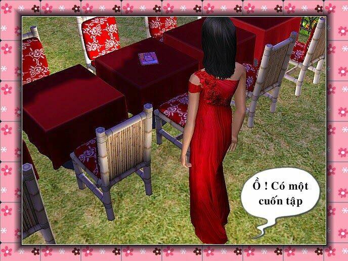Chương 9.2 - Trang 69