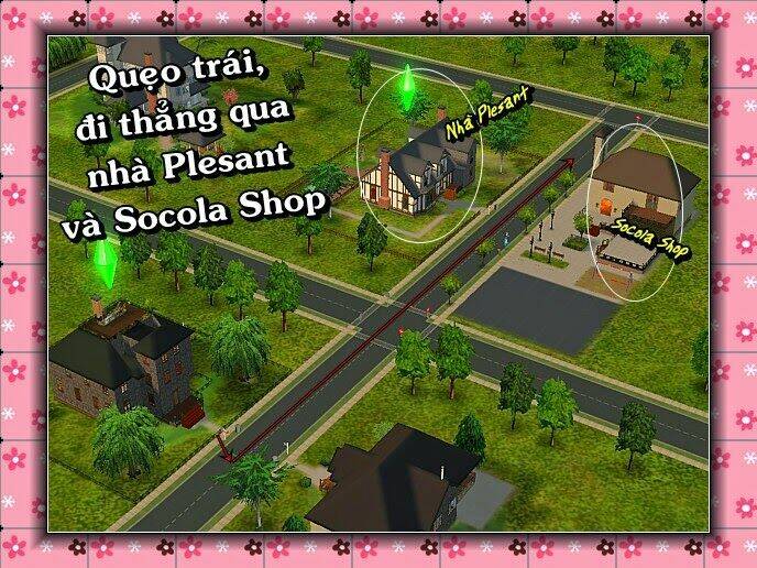 Chương 9.2 - Trang 72