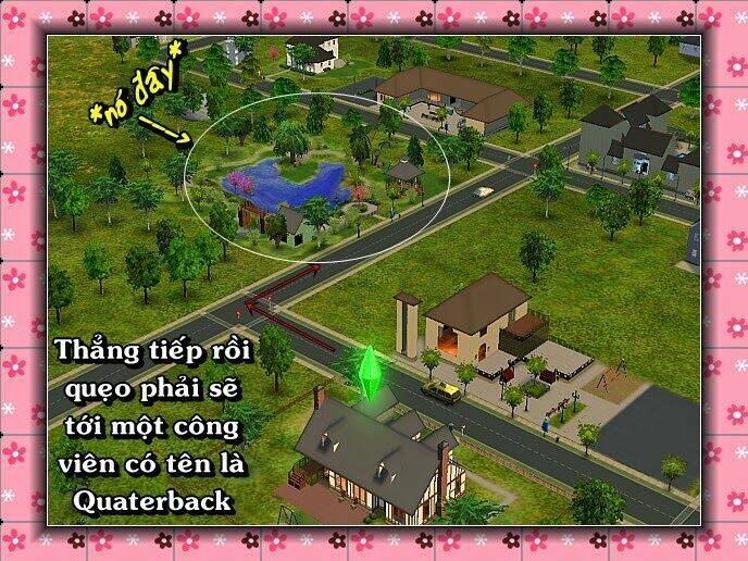 Chương 9.2 - Trang 73